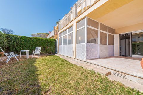 Leilighet i Port De Pollenca, Mallorca, Port De Pollenca - € 515 000 | Ref: PTP12021POL1 - foto 2