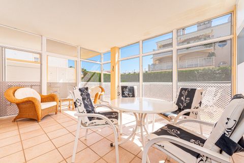 Leilighet i Port De Pollenca, Mallorca, Port De Pollenca - € 515 000 | Ref: PTP12021POL1 - foto 3
