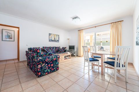 Leilighet i Port De Pollenca, Mallorca, Port De Pollenca - € 515 000 | Ref: PTP12021POL1 - foto 4