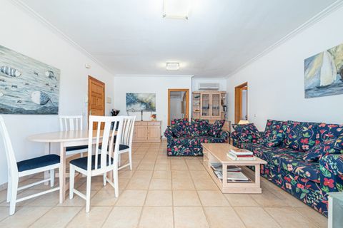 Leilighet i Port De Pollenca, Mallorca, Port De Pollenca - € 515 000 | Ref: PTP12021POL1 - foto 5