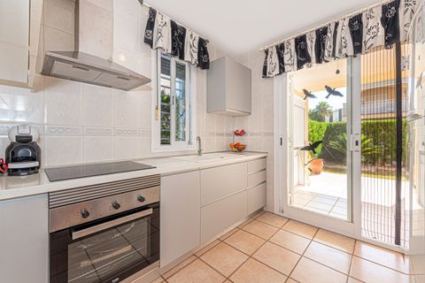 Leilighet i Port De Pollenca, Mallorca, Port De Pollenca - € 515 000 | Ref: PTP12021POL1 - foto 6