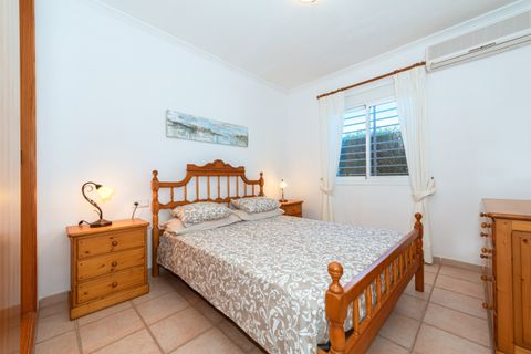 Leilighet i Port De Pollenca, Mallorca, Port De Pollenca - € 515 000 | Ref: PTP12021POL1 - foto 7