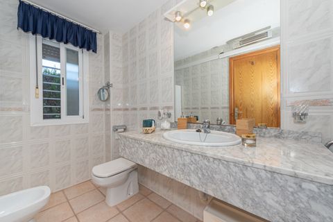 Leilighet i Port De Pollenca, Mallorca, Port De Pollenca - € 515 000 | Ref: PTP12021POL1 - foto 8