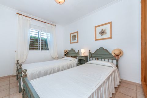 Leilighet i Port De Pollenca, Mallorca, Port De Pollenca - € 515 000 | Ref: PTP12021POL1 - foto 9