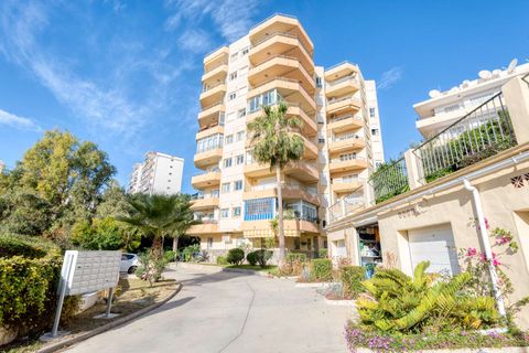 Leilighet i Nerja, Malaga, Nerja - € 279 000 | Ref: JG1124TPM - foto 1