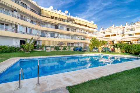 Leilighet i Nerja, Malaga, Nerja - € 279 000 | Ref: JG1124TPM - foto 2