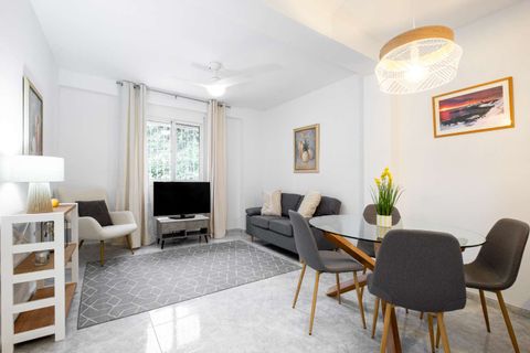 Leilighet i Nerja, Malaga, Nerja - € 279 000 | Ref: JG1124TPM - foto 3