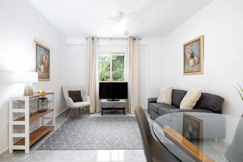 Leilighet i Nerja, Malaga, Nerja - € 279 000 | Ref: JG1124TPM - foto 4