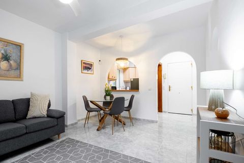 Leilighet i Nerja, Malaga, Nerja - € 279 000 | Ref: JG1124TPM - foto 6