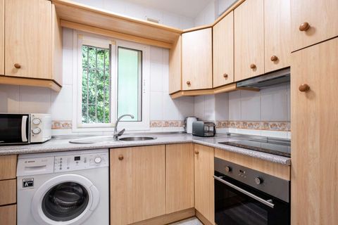 Leilighet i Nerja, Malaga, Nerja - € 279 000 | Ref: JG1124TPM - foto 10