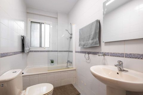 Leilighet i Nerja, Malaga, Nerja - € 279 000 | Ref: JG1124TPM - foto 11