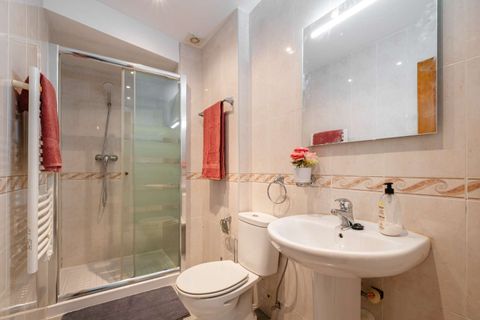 Leilighet i Nerja, Malaga, Nerja - € 279 000 | Ref: JG1124TPM - foto 13