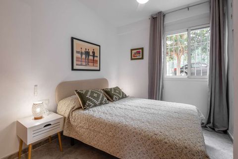 Leilighet i Nerja, Malaga, Nerja - € 279 000 | Ref: JG1124TPM - foto 14