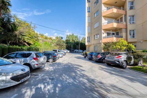 Leilighet i Nerja, Malaga, Nerja - € 279 000 | Ref: JG1124TPM - foto 15