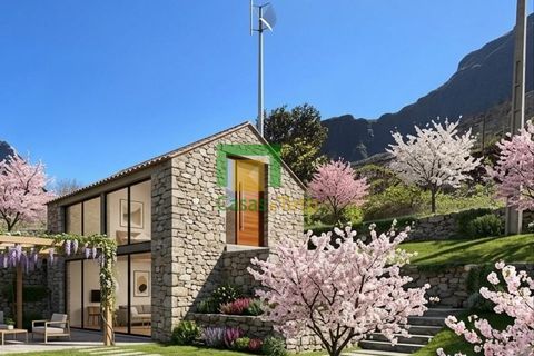 Villa i Camara de Lobos, Madeira, Camara de Lobos - € 140.000 | Ref: CT-1888/2026 - foto 2