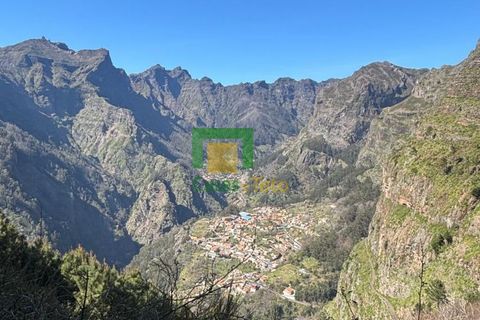 Villa i Camara de Lobos, Madeira, Camara de Lobos - € 140.000 | Ref: CT-1888/2026 - foto 4