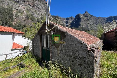 Villa i Camara de Lobos, Madeira, Camara de Lobos - € 140.000 | Ref: CT-1888/2026 - foto 7