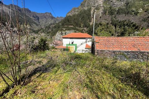 Villa i Camara de Lobos, Madeira, Camara de Lobos - € 140.000 | Ref: CT-1888/2026 - foto 9