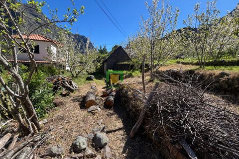 Villa i Camara de Lobos, Madeira, Camara de Lobos - € 140.000 | Ref: CT-1888/2026 - foto 15
