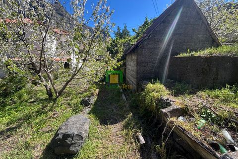Villa i Camara de Lobos, Madeira, Camara de Lobos - € 140.000 | Ref: CT-1888/2026 - foto 16