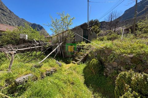 Villa i Camara de Lobos, Madeira, Camara de Lobos - € 140.000 | Ref: CT-1888/2026 - foto 19