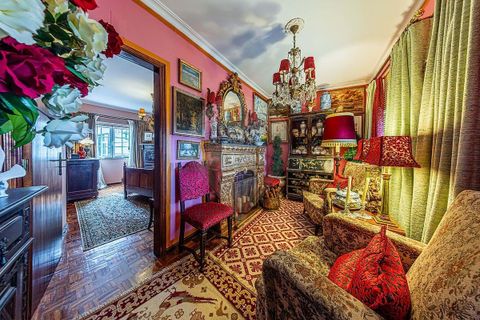 Villa i Mangualde, Viseu, Mangualde - € 215.000 | Ref: 126021200-16 - foto 2