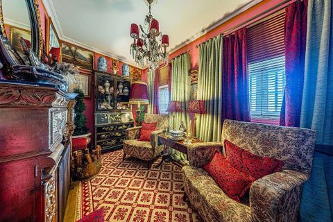 Villa i Mangualde, Viseu, Mangualde - € 215.000 | Ref: 126021200-16 - foto 3