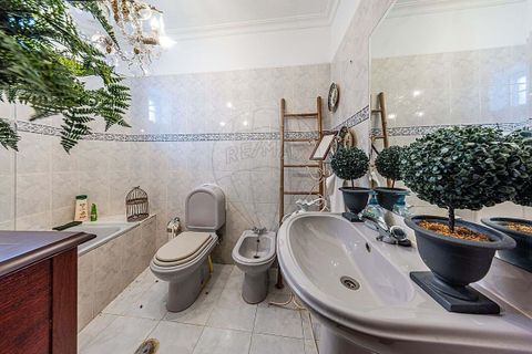 Villa i Mangualde, Viseu, Mangualde - € 215.000 | Ref: 126021200-16 - foto 4