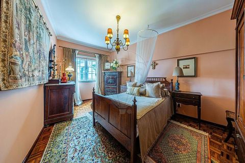 Villa i Mangualde, Viseu, Mangualde - € 215.000 | Ref: 126021200-16 - foto 5