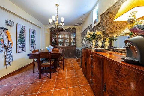 Villa i Mangualde, Viseu, Mangualde - € 215.000 | Ref: 126021200-16 - foto 6