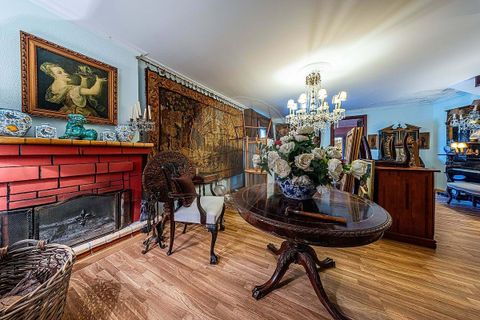 Villa i Mangualde, Viseu, Mangualde - € 215.000 | Ref: 126021200-16 - foto 9