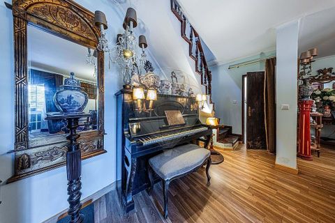 Villa i Mangualde, Viseu, Mangualde - € 215.000 | Ref: 126021200-16 - foto 10