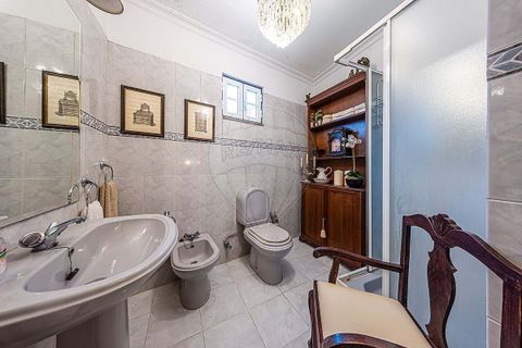 Villa i Mangualde, Viseu, Mangualde - € 215.000 | Ref: 126021200-16 - foto 11