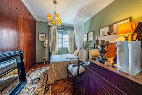 Villa i Mangualde, Viseu, Mangualde - € 215.000 | Ref: 126021200-16 - foto 12
