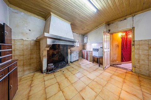 Villa i Mangualde, Viseu, Mangualde - € 215.000 | Ref: 126021200-16 - foto 13