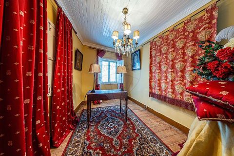 Villa i Mangualde, Viseu, Mangualde - € 215.000 | Ref: 126021200-16 - foto 14