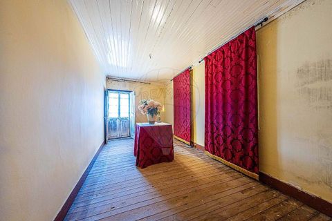 Villa i Mangualde, Viseu, Mangualde - € 215.000 | Ref: 126021200-16 - foto 15