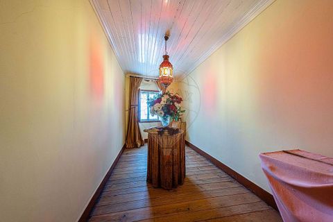 Villa i Mangualde, Viseu, Mangualde - € 215.000 | Ref: 126021200-16 - foto 17
