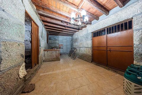 Villa i Mangualde, Viseu, Mangualde - € 215.000 | Ref: 126021200-16 - foto 18
