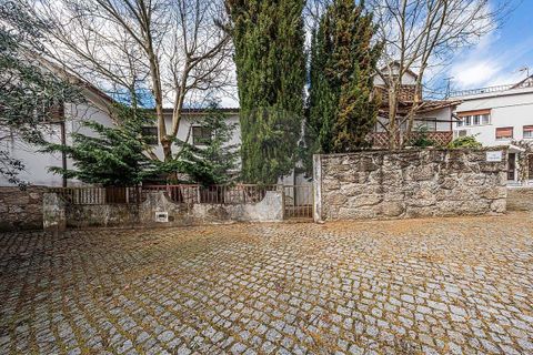 Villa i Mangualde, Viseu, Mangualde - € 215.000 | Ref: 126021200-16 - foto 20