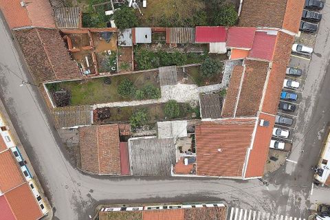 Villa i Aljustrel, Beja, Aljustrel - € 430.000 | Ref: 121681267-4 - foto 2