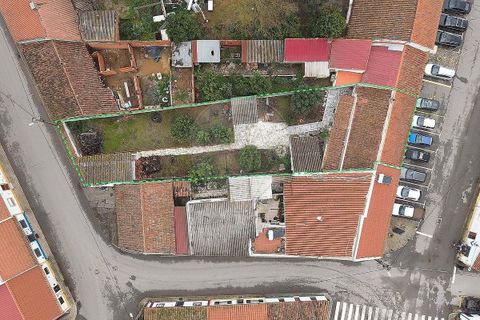 Villa i Aljustrel, Beja, Aljustrel - € 430.000 | Ref: 121681267-4 - foto 3