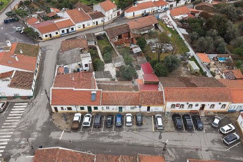 Villa i Aljustrel, Beja, Aljustrel - € 430.000 | Ref: 121681267-4 - foto 4