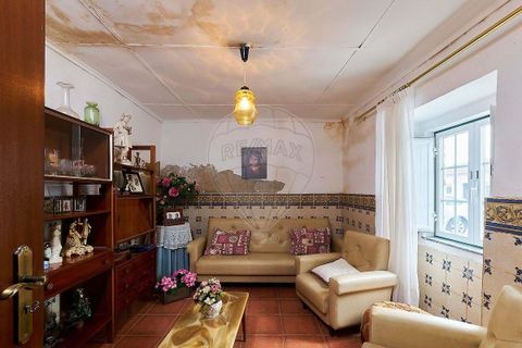 Villa i Aljustrel, Beja, Aljustrel - € 430.000 | Ref: 121681267-4 - foto 6