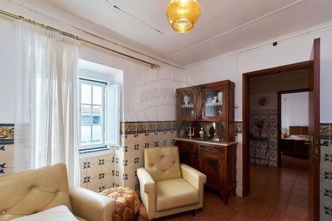 Villa i Aljustrel, Beja, Aljustrel - € 430.000 | Ref: 121681267-4 - foto 7