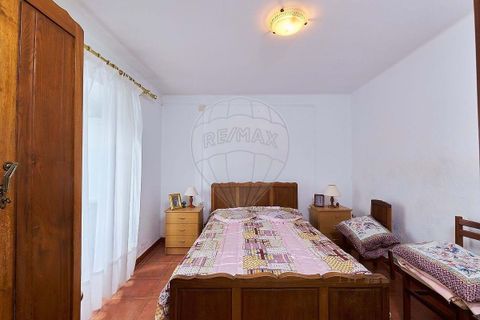 Villa i Aljustrel, Beja, Aljustrel - € 430.000 | Ref: 121681267-4 - foto 8