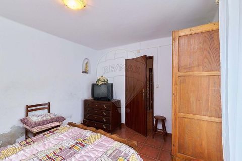 Villa i Aljustrel, Beja, Aljustrel - € 430.000 | Ref: 121681267-4 - foto 9