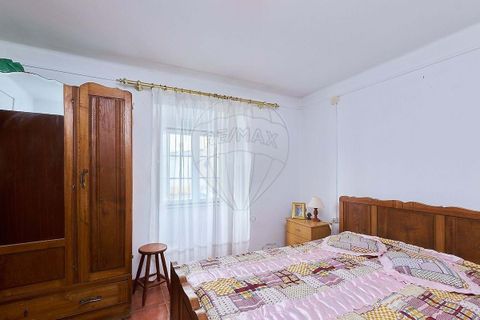 Villa i Aljustrel, Beja, Aljustrel - € 430.000 | Ref: 121681267-4 - foto 10