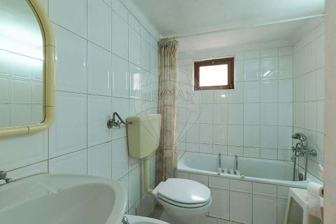 Villa i Aljustrel, Beja, Aljustrel - € 430.000 | Ref: 121681267-4 - foto 11