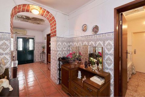 Villa i Aljustrel, Beja, Aljustrel - € 430.000 | Ref: 121681267-4 - foto 12